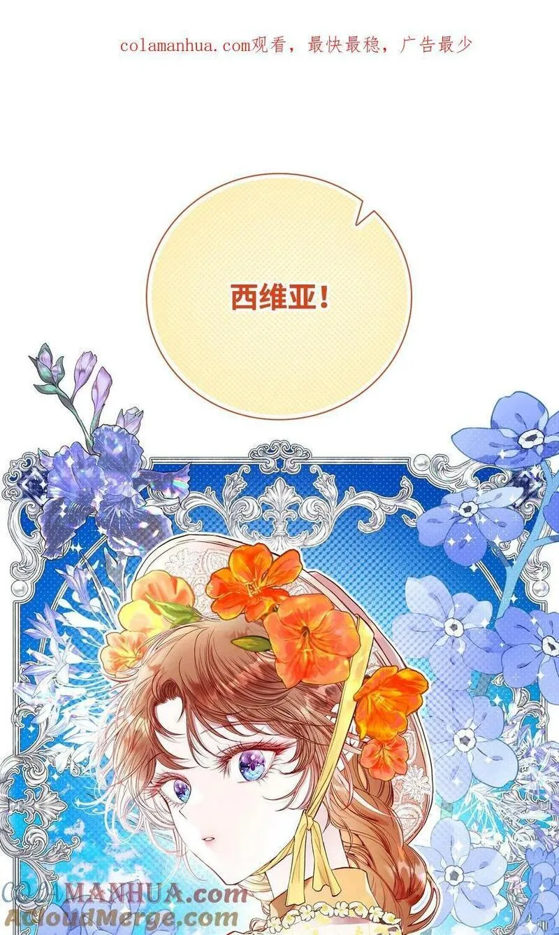 102 真假西维亚0