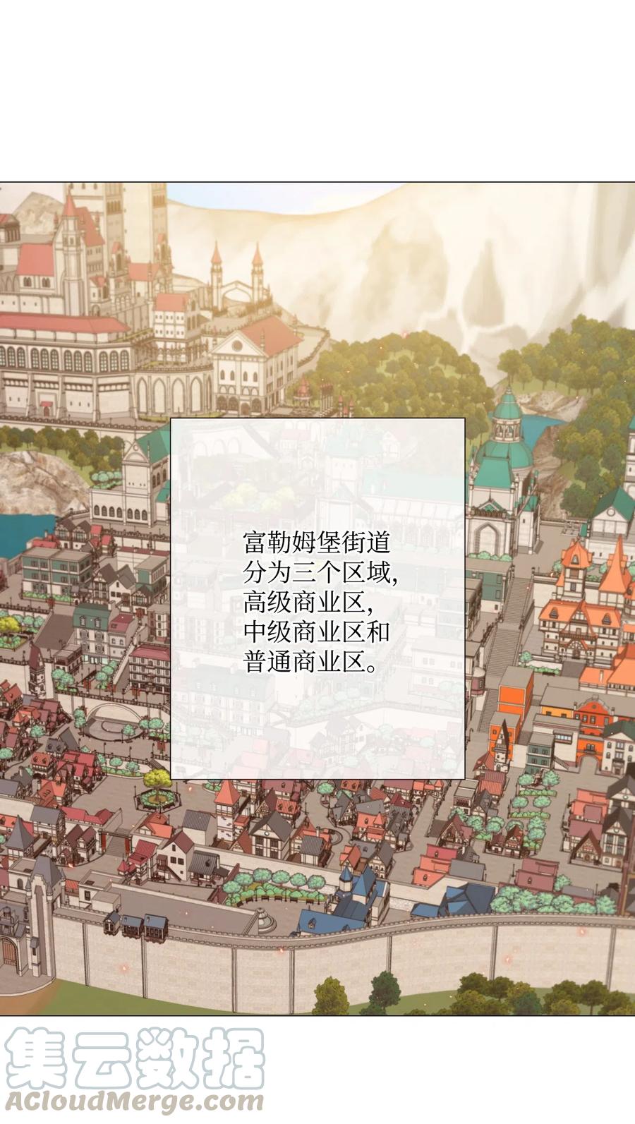 05 道歉0