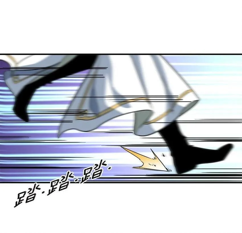 002 神迹1