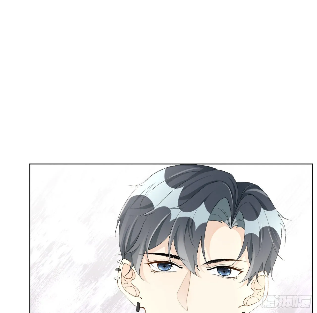 顶级把玩件漫画,56办公室恋情3图