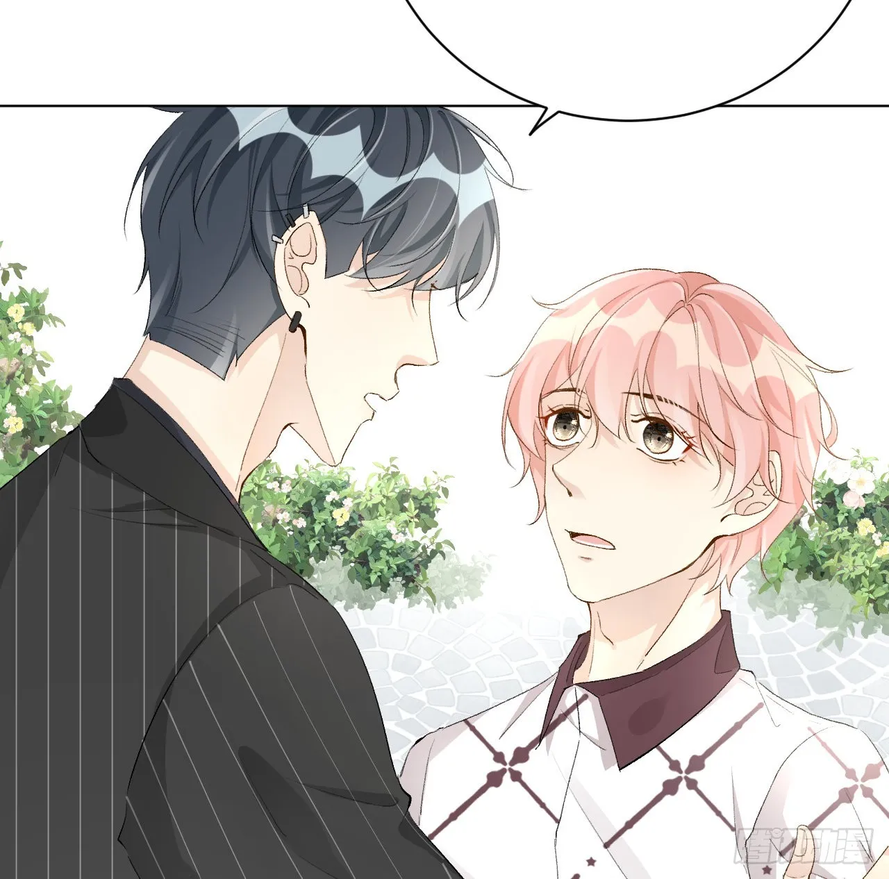 顶级玩物下架漫画,51赌一把默契5图