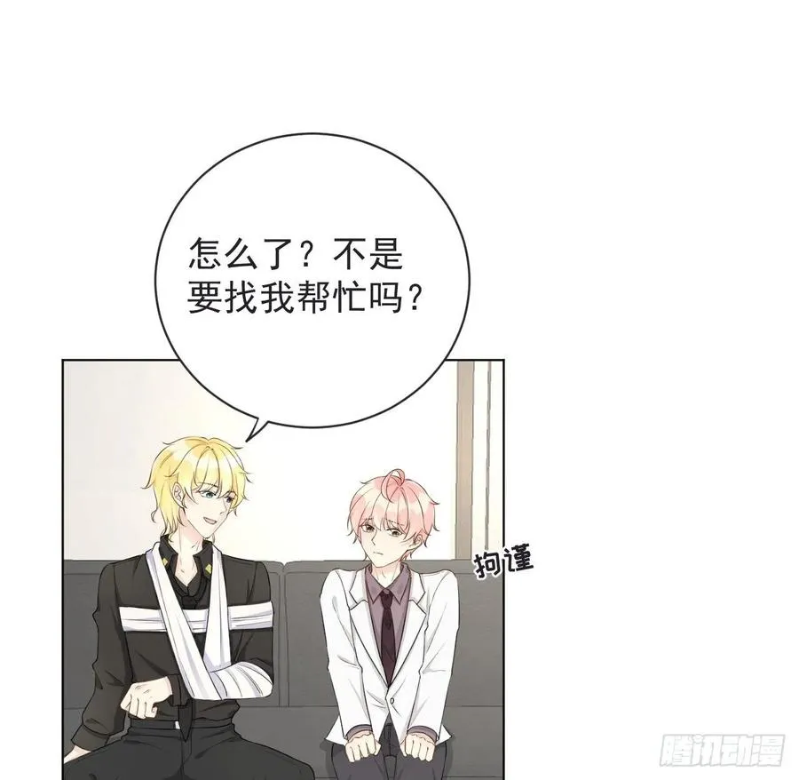 34 他更懂辛总2