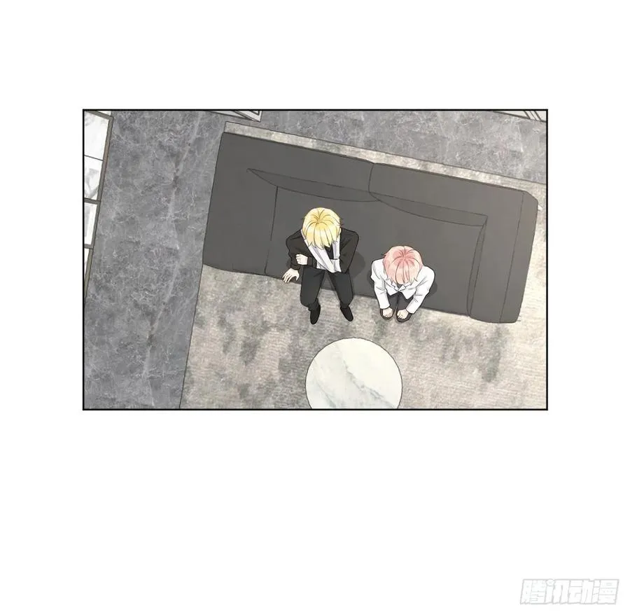 34 他更懂辛总1