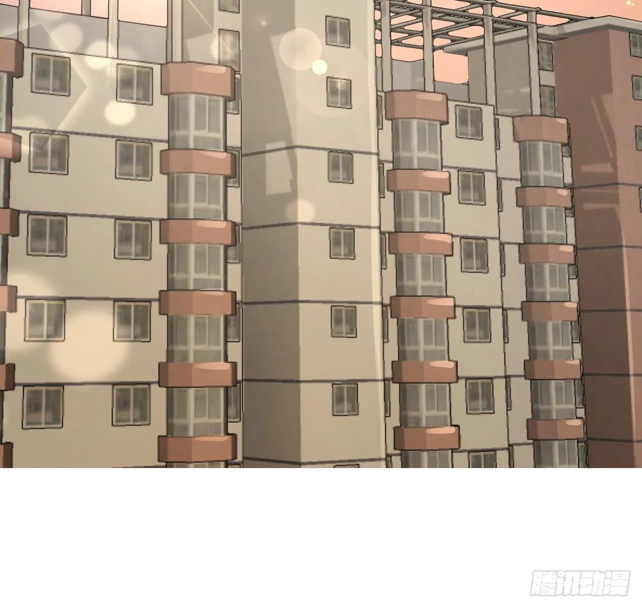 顶级玩物漫画,19 全家的希望4图