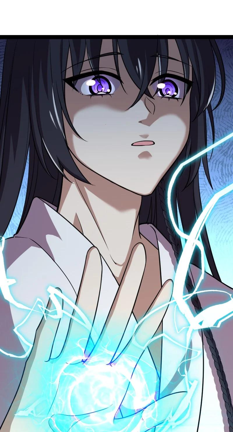 072 人族鬼王2