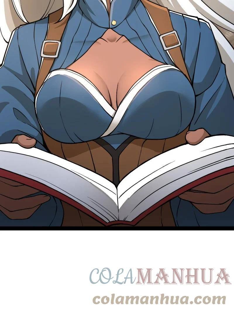 武帝隐居之后的生活全集免费漫画,239 意外4图