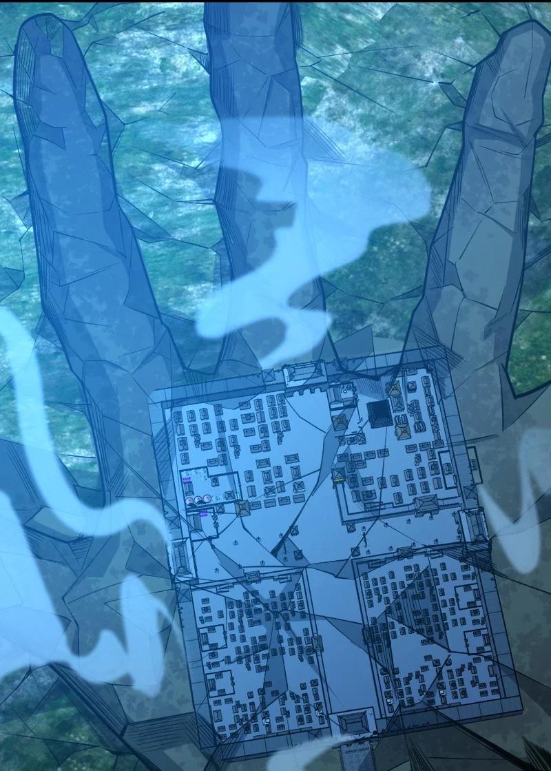 065 归途2