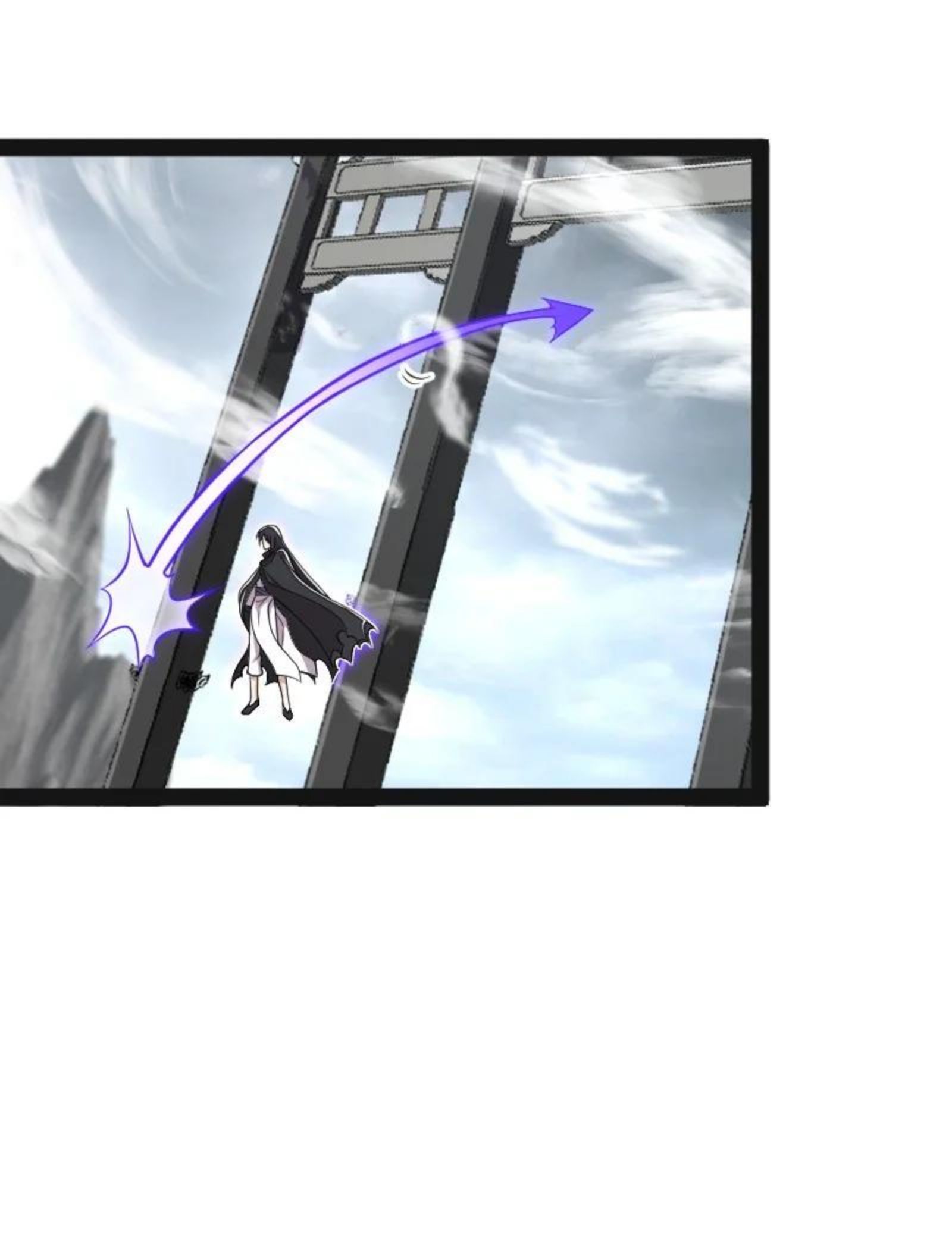 150 魔神觉醒4