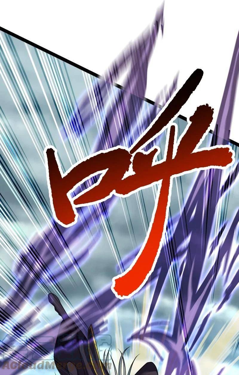 武帝隐居之后的生活男主几个老婆漫画,236 随时奉陪4图