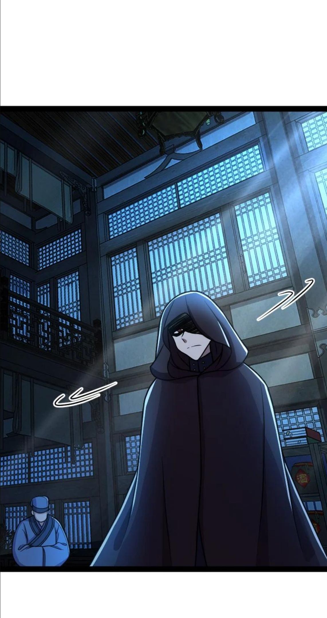 137 策反1