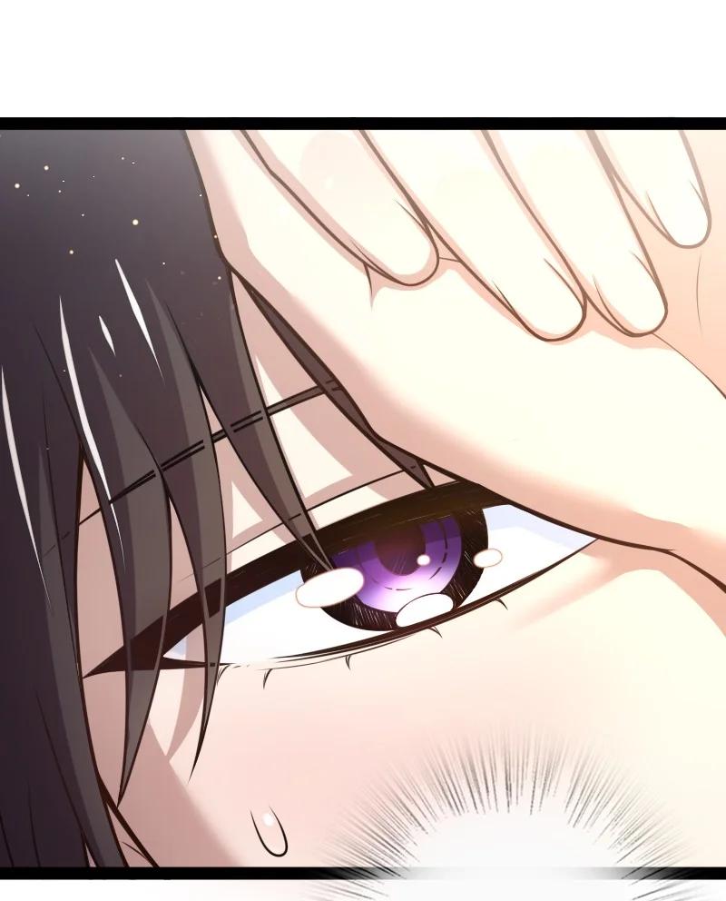 武帝隐居之后的生活男主几个老婆漫画,078 袭击3图