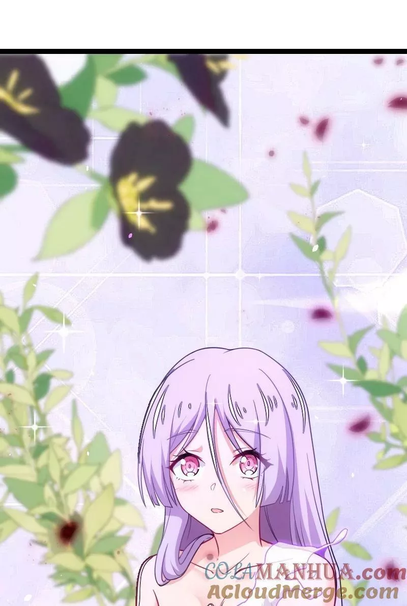 263 莉丽丝3