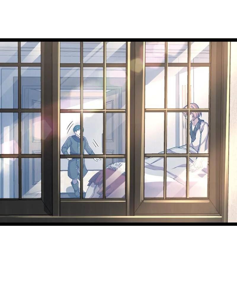 武帝隐居之后的生活漫画,250 边疆失守3图