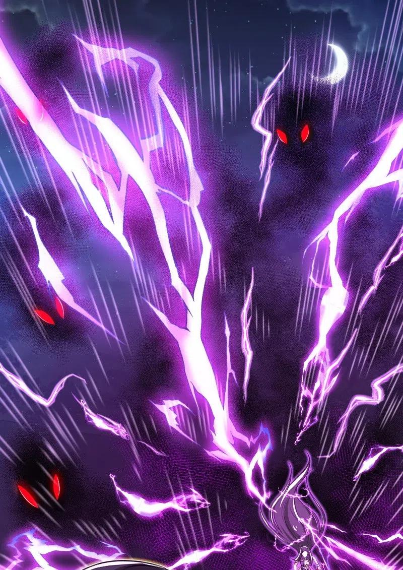武帝隐居之后的生活全集免费漫画,047 甩不掉的女人2图