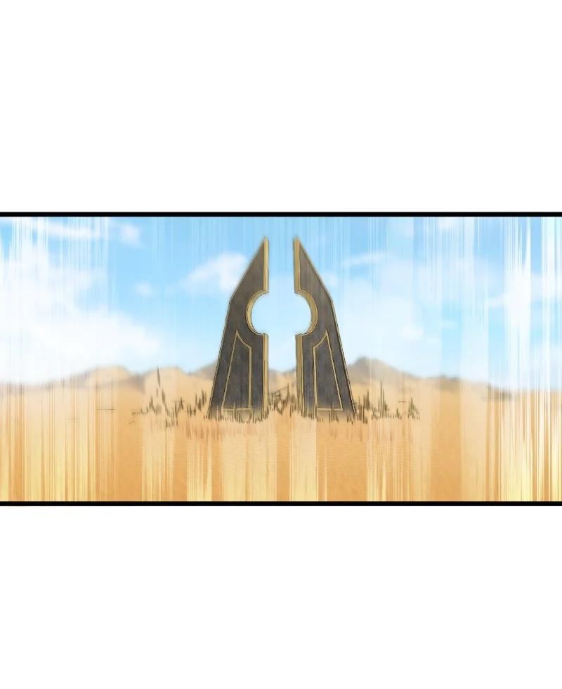 212 传送失败1