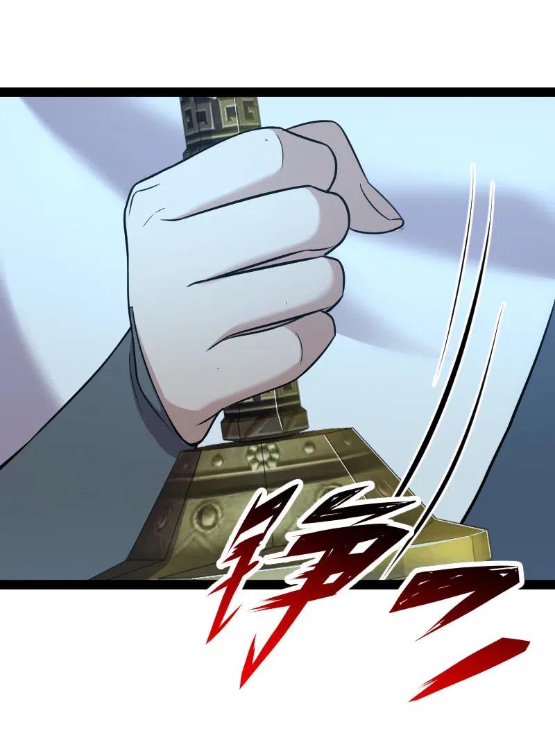 049 乖乖当我宠物4