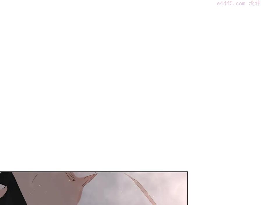 零度触碰下拉式免费阅读漫画,第28话 端倪4图