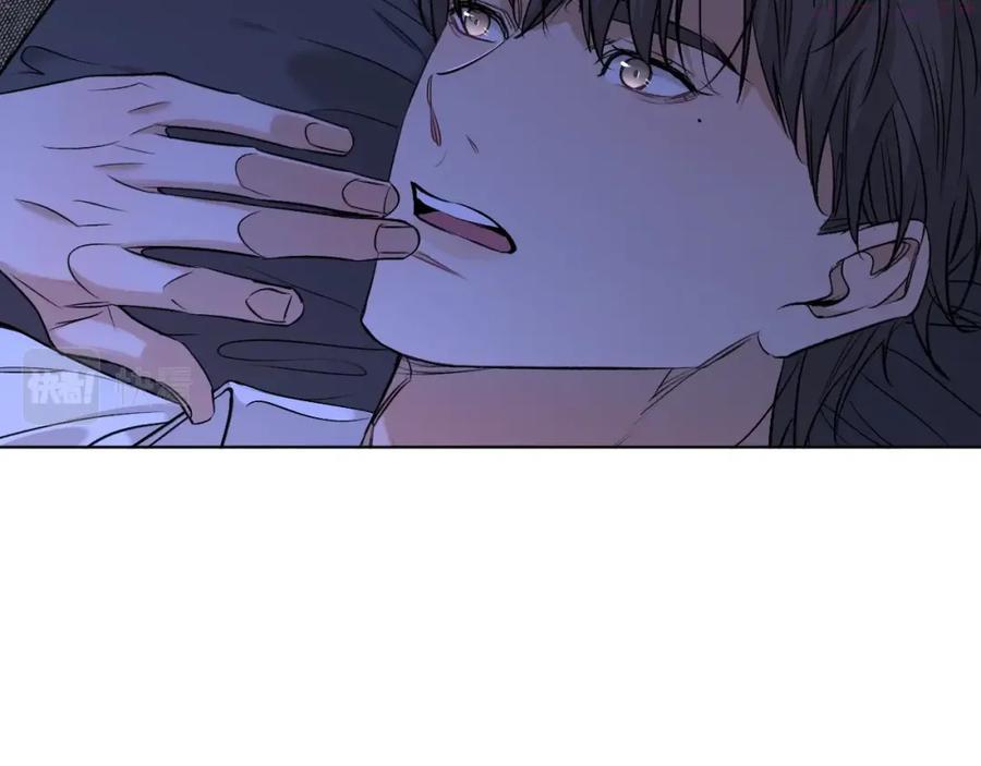 第52话 报复4