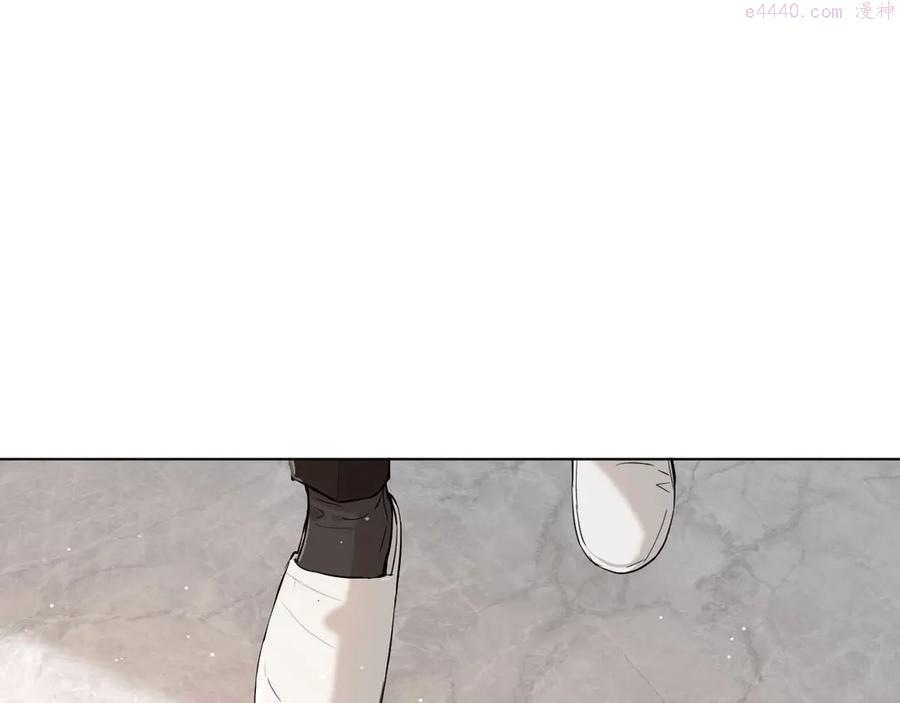 第13话 请独享美味吧3