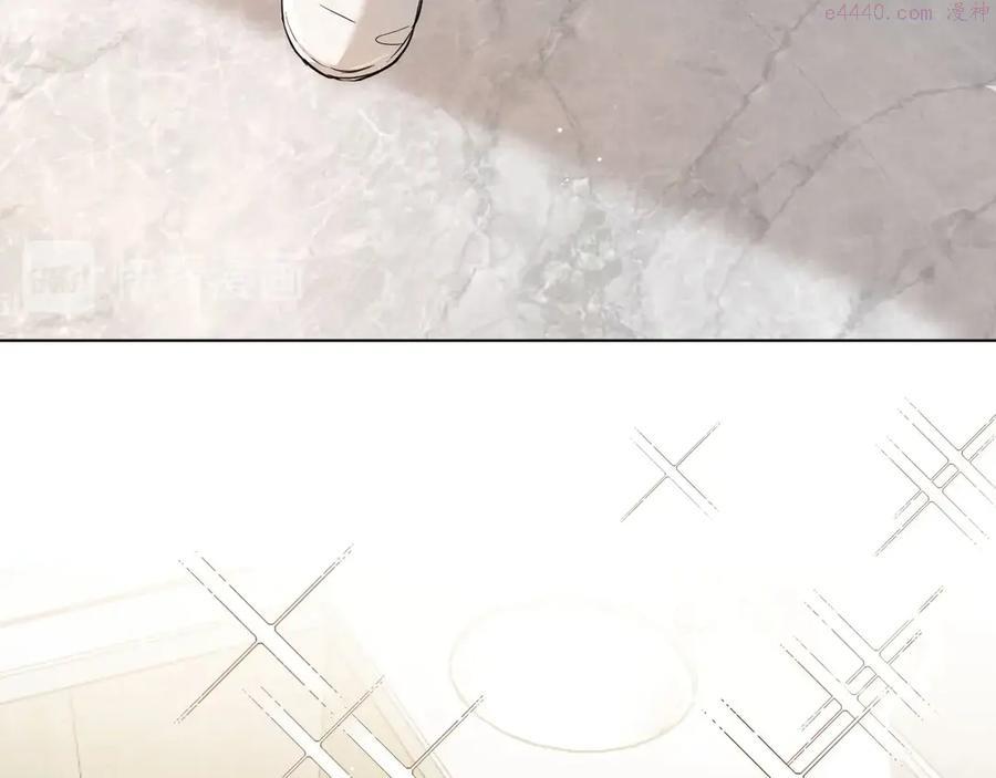 第13话 请独享美味吧4