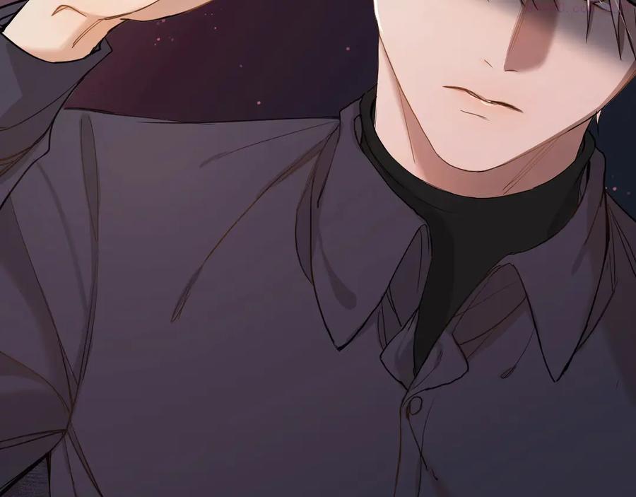 零度触碰漫画,第8话 你是属于我的猎物3图