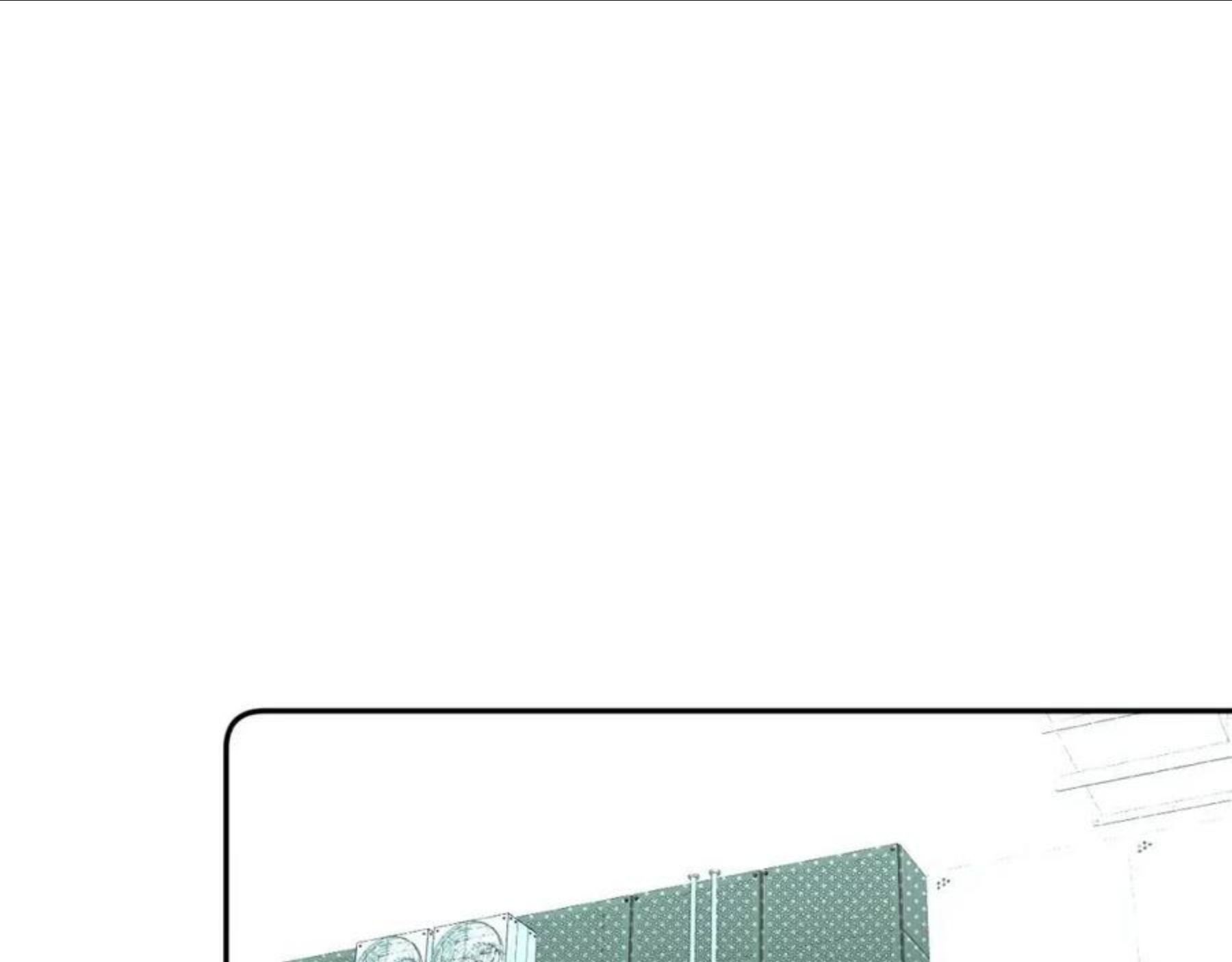 零度触碰图片漫画,第68话 激情的触碰4图