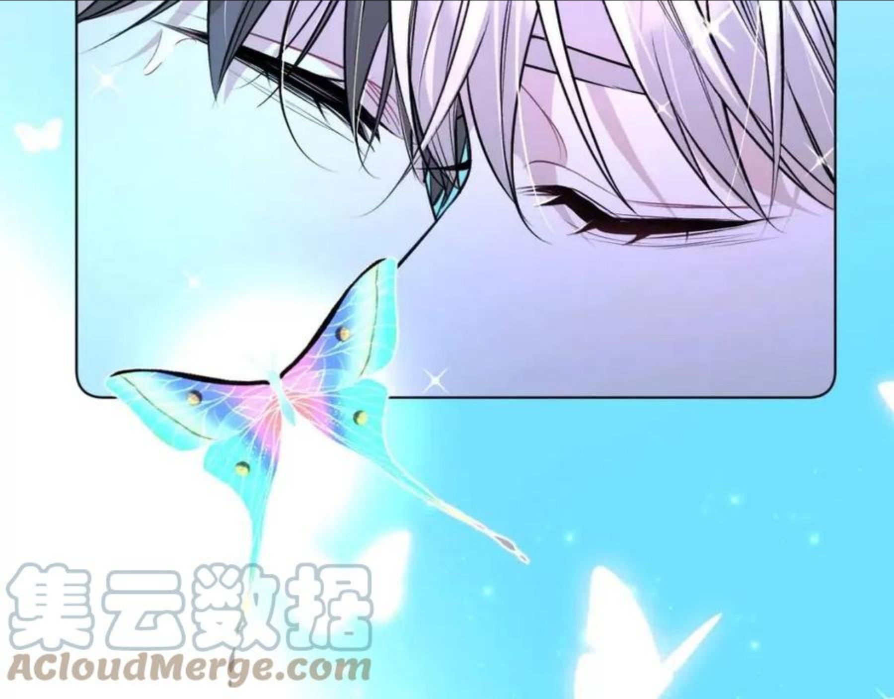 零度触碰下拉式免费阅读漫画,第69话 争执5图