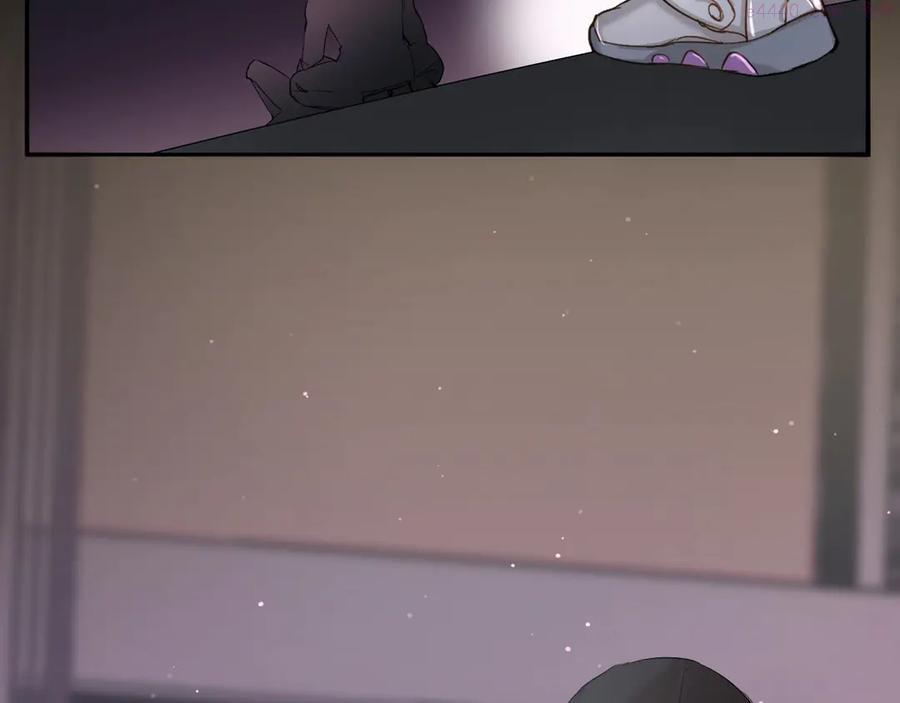 零度触碰图片漫画,第10话 救我的他是残暴恶魔4图