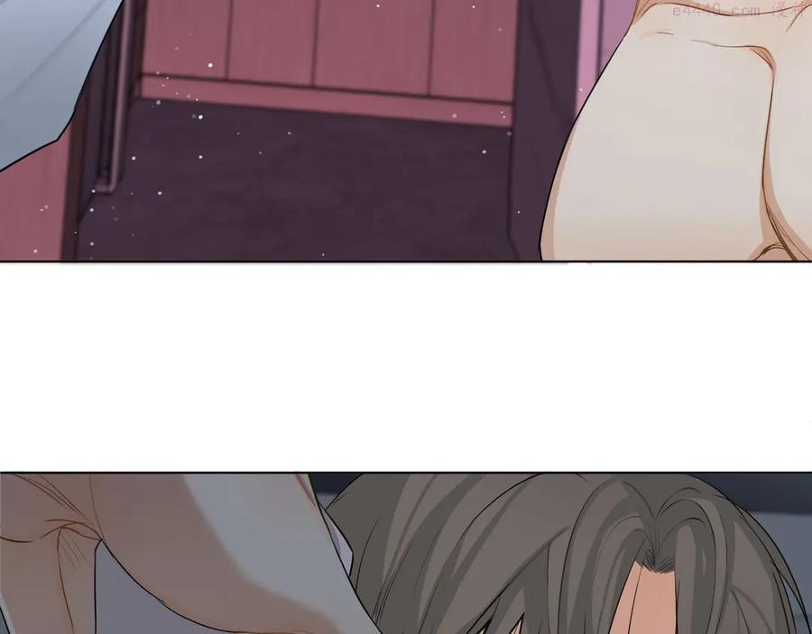 零度触碰图片漫画,第4话 齿间的温度3图