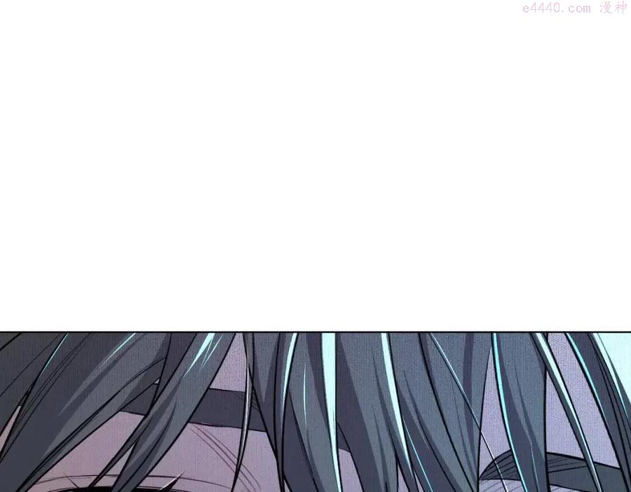 零度触碰漫画,第62话 王牌杀手4图