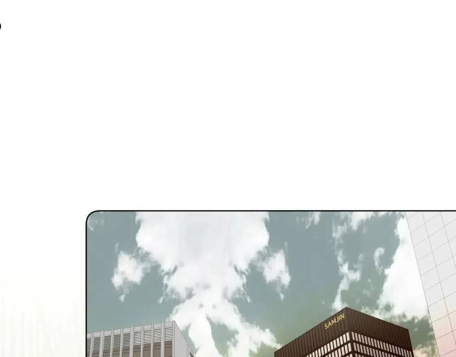 第73话 厨房醋神3