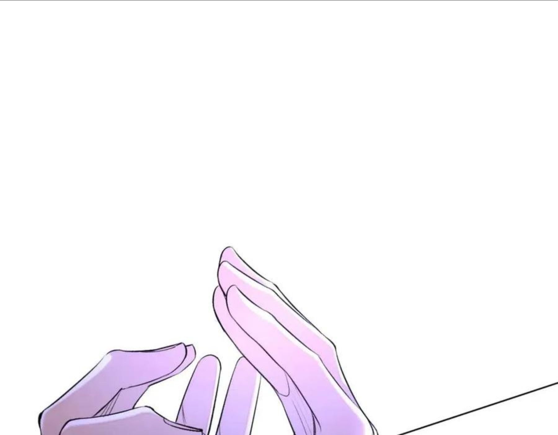 零度触碰下拉式免费阅读漫画,第70话 逆向亲密4图