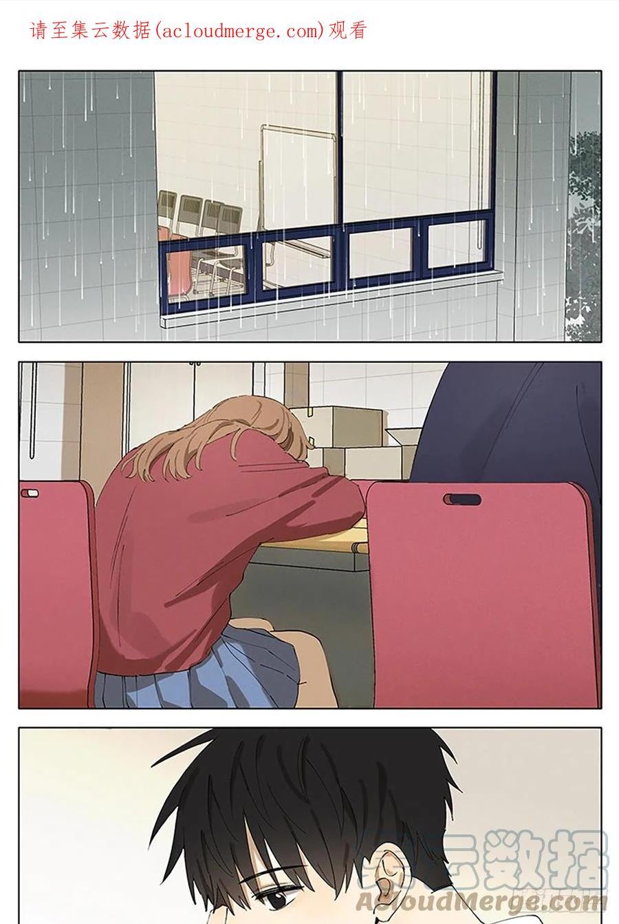 睡醒0