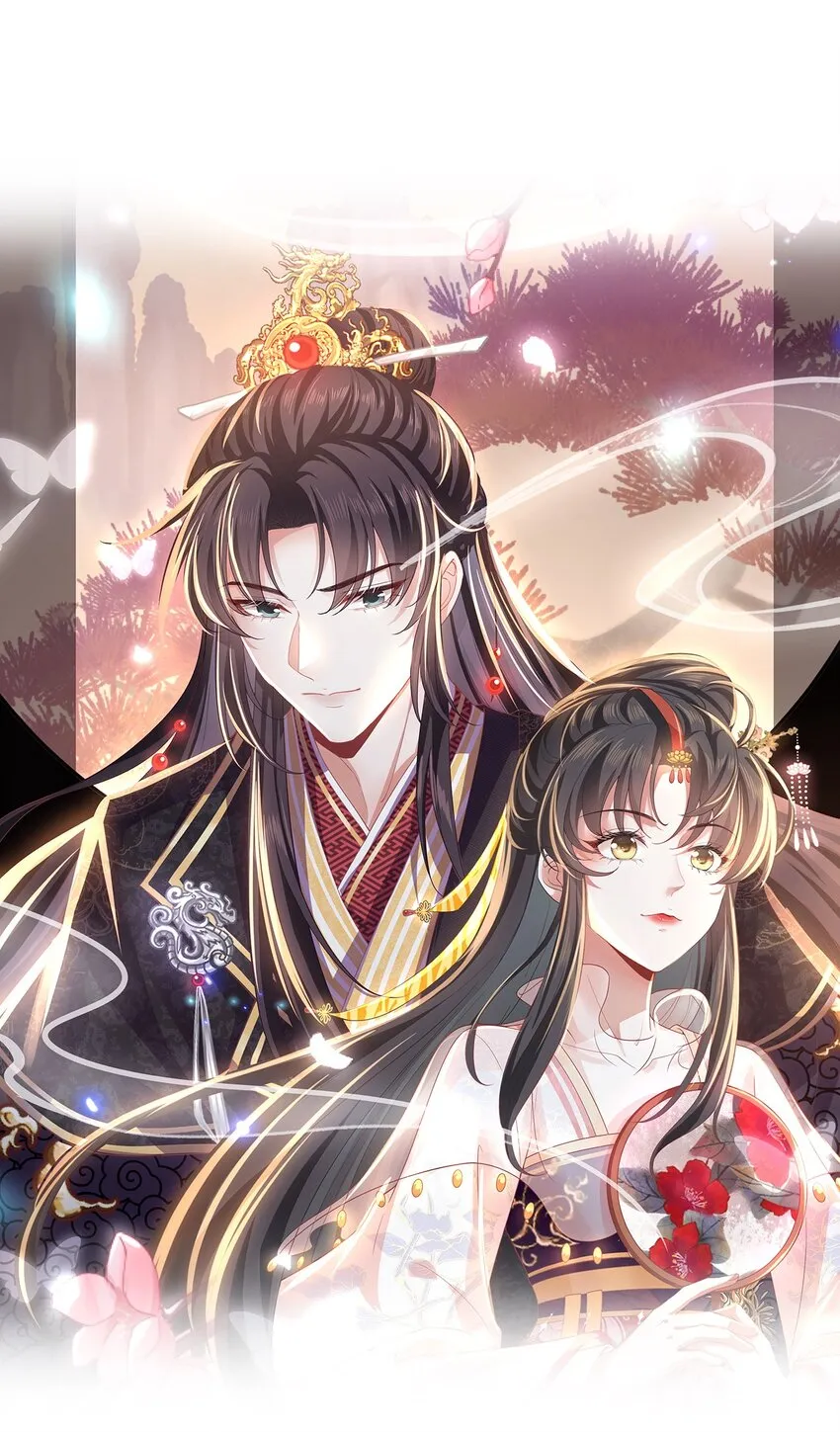 17 要你好看0