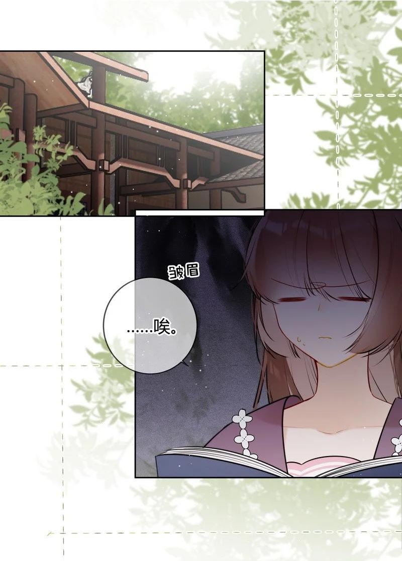 068 我哥才是最好的1
