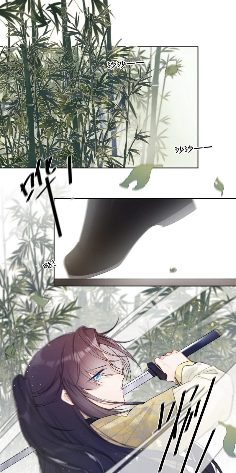 037 学习是无止境的1