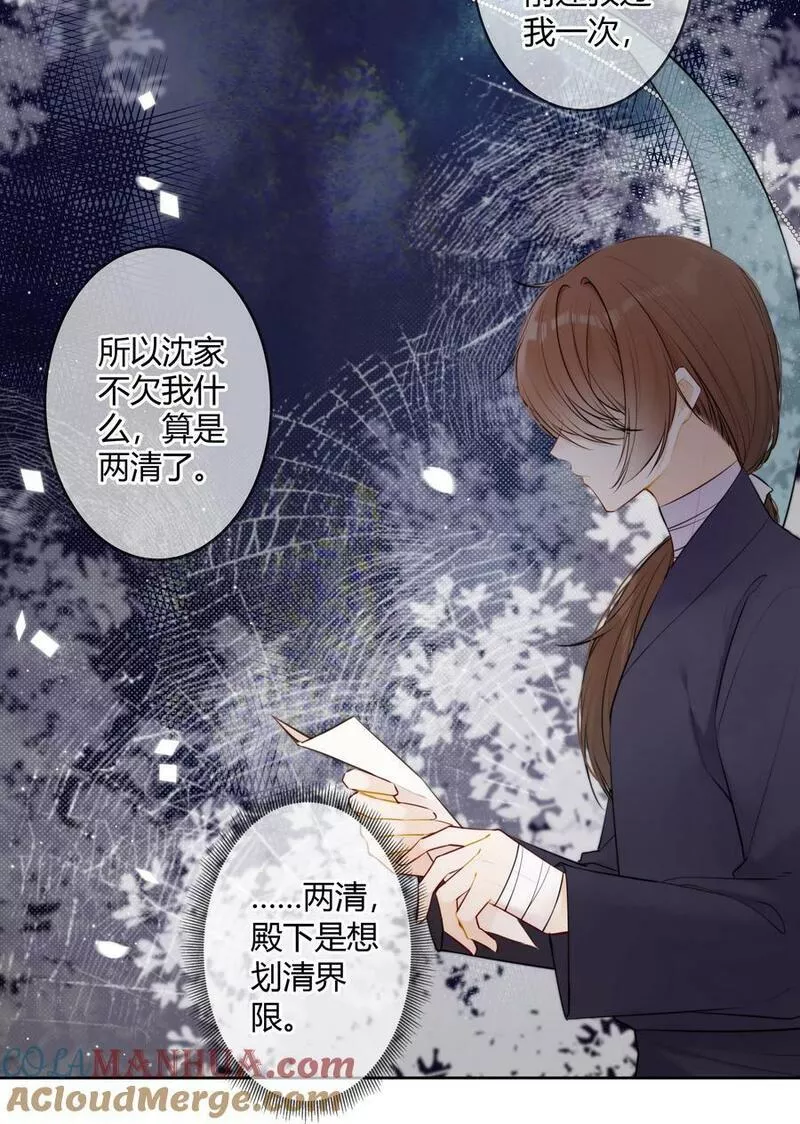 093 小姑娘好厉害2