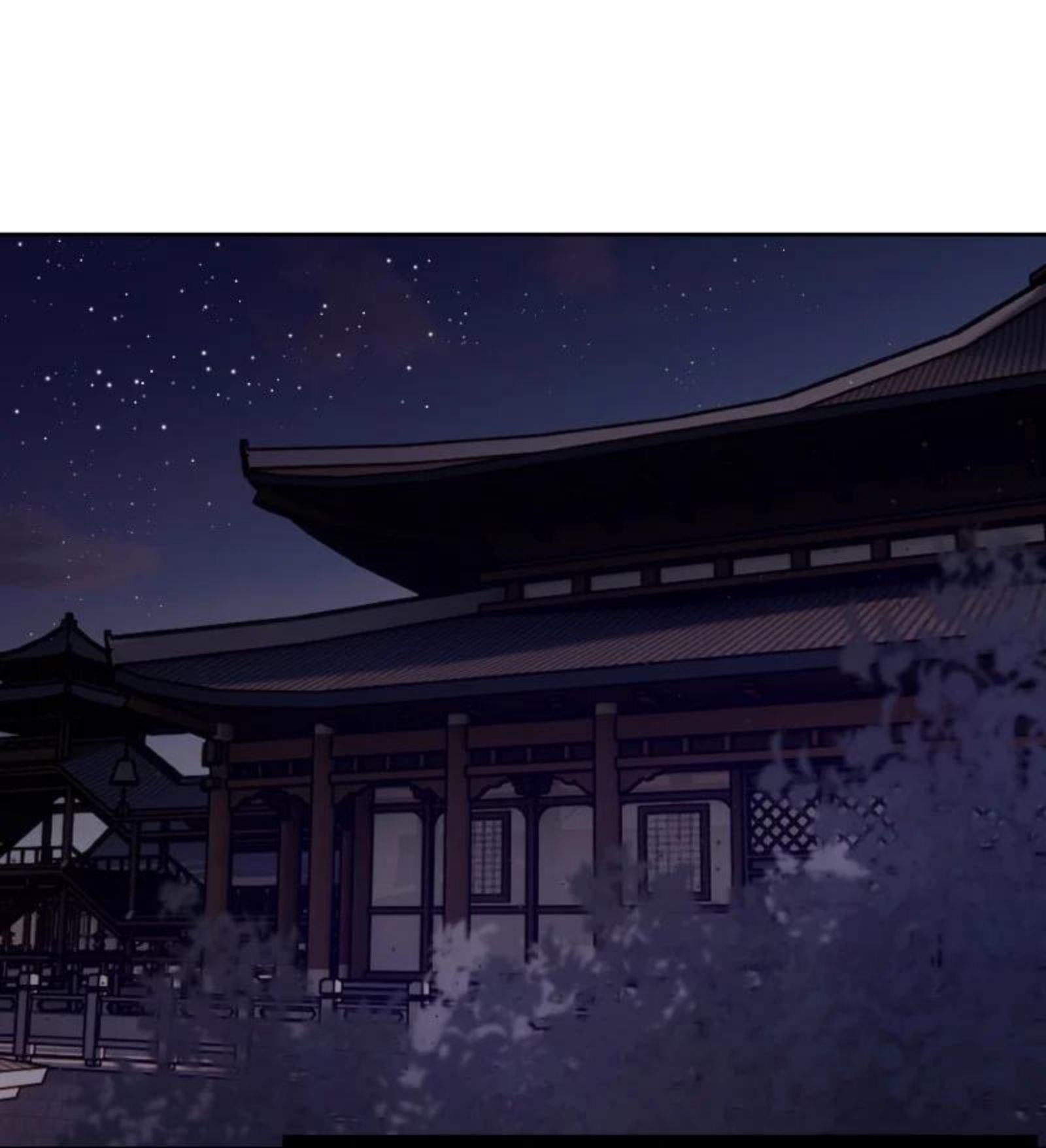032 怎敢直接替小六1