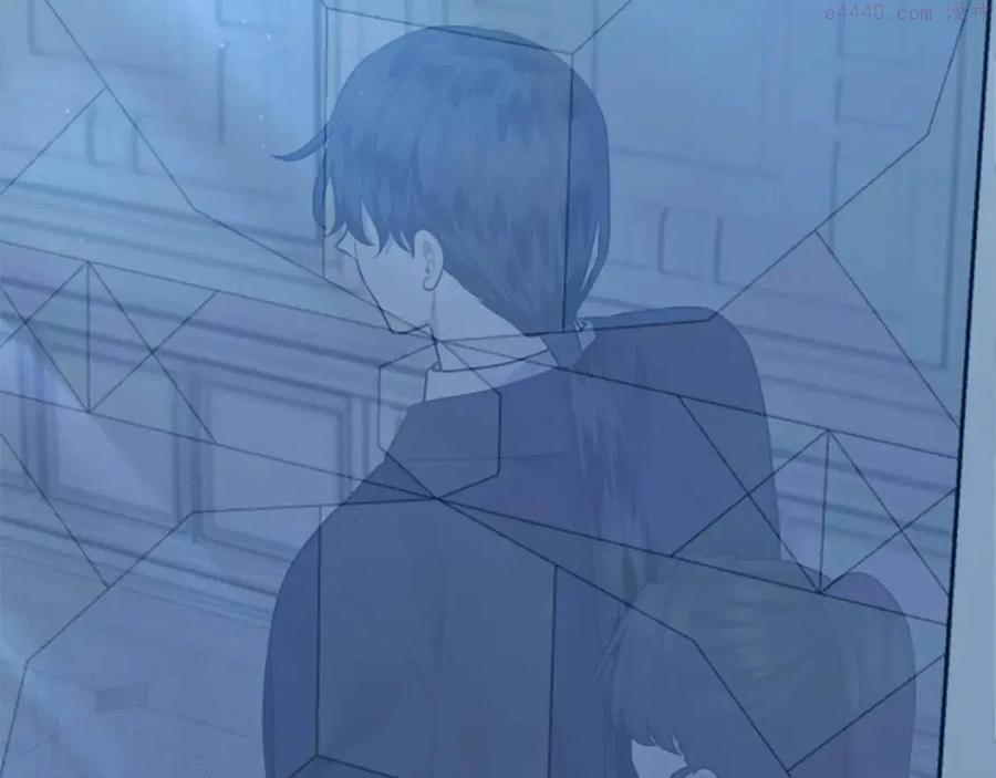 第47话 努力学习1