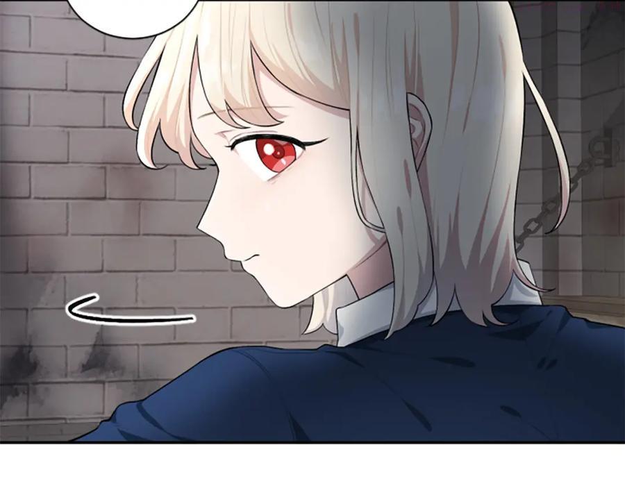 第31话 国王的寝殿3