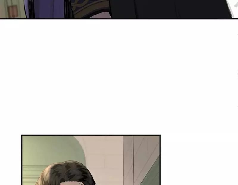 一不小心拿下国王了漫画,第81话 做我的人吧4图