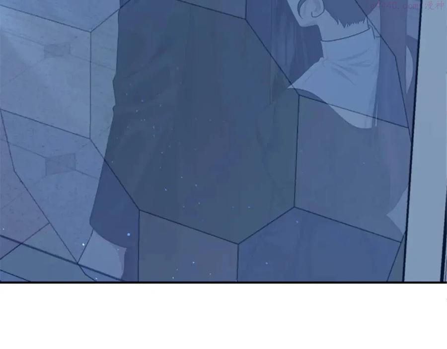 第47话 努力学习2