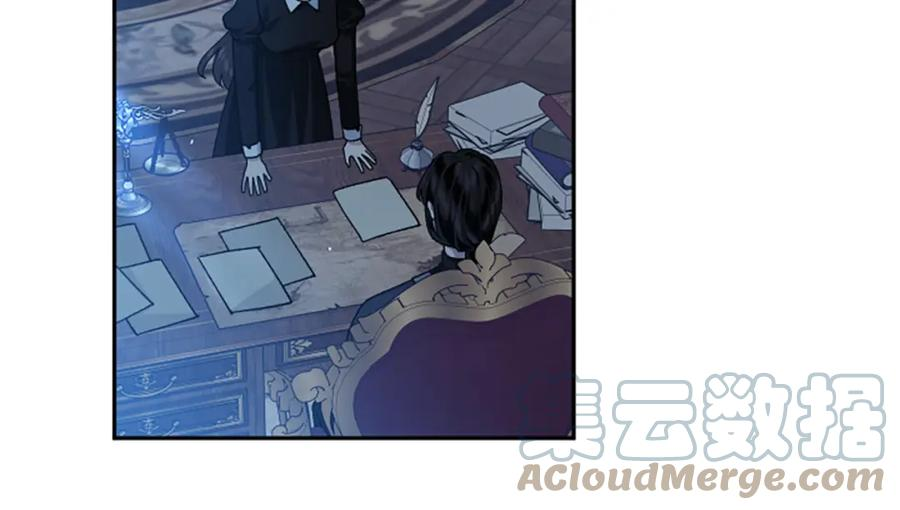 第74话 你亲她了？！4