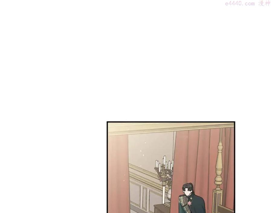 第55话 逃跑2