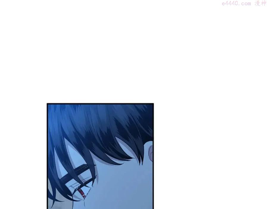 第47话 努力学习3