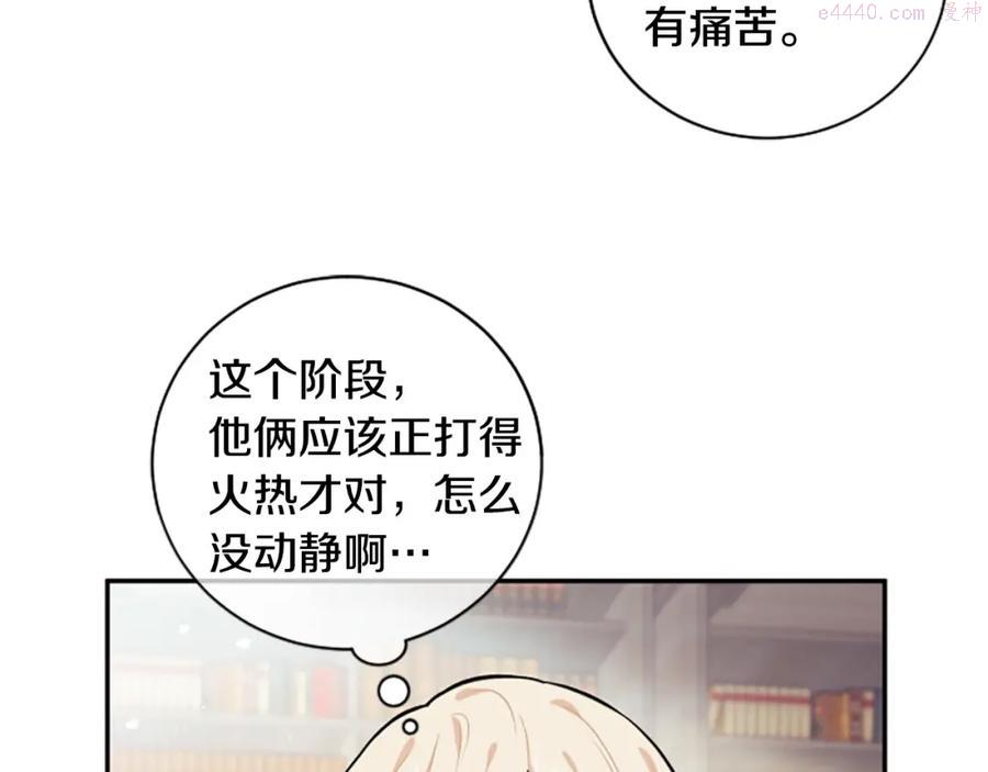第20话 社交之道3