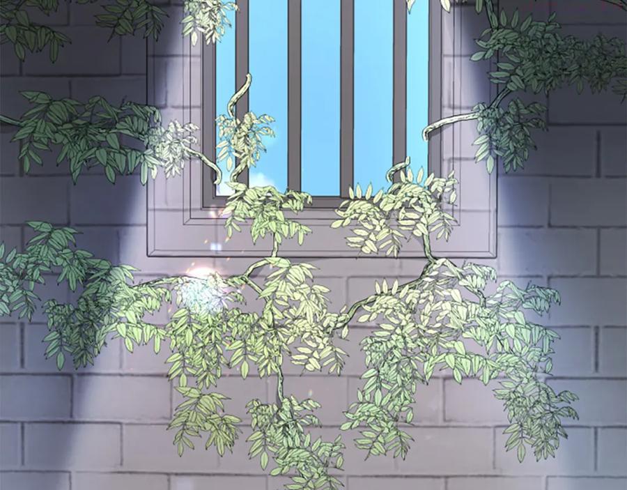 第31话 国王的寝殿3