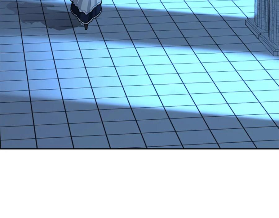 第74话 你亲她了？！2