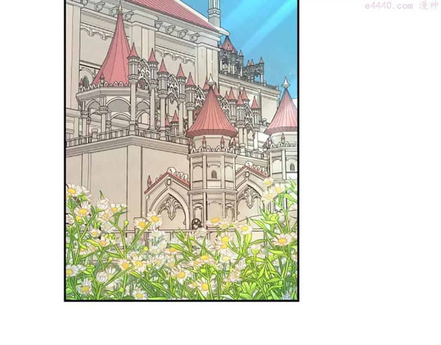 第55话 逃跑1