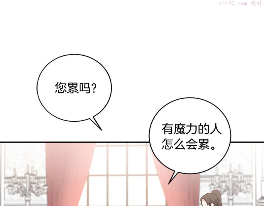 第21话 哪来的花4